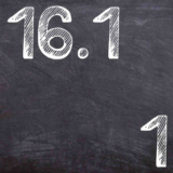 ИДЗ Рябушко 16.1 Вариант 1