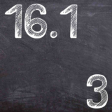 ИДЗ Рябушко 16.1 Вариант 3