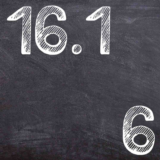 ИДЗ Рябушко 16.1 Вариант 6
