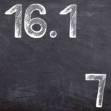 ИДЗ Рябушко 16.1 Вариант 7