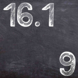 ИДЗ Рябушко 16.1 Вариант 9