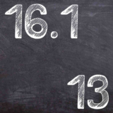 ИДЗ Рябушко 16.1 Вариант 13