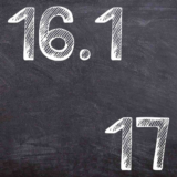 ИДЗ Рябушко 16.1 Вариант 17