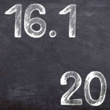 ИДЗ Рябушко 16.1 Вариант 20