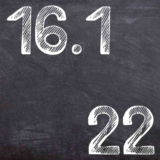 ИДЗ Рябушко 16.1 Вариант 22