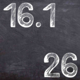 ИДЗ Рябушко 16.1 Вариант 26