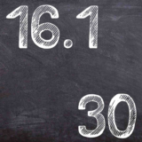 ИДЗ Рябушко 16.1 Вариант 30