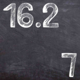 ИДЗ Рябушко 16.2 Вариант 7