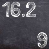 ИДЗ Рябушко 16.2 Вариант 9