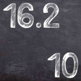 ИДЗ Рябушко 16.2 Вариант 10