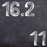 ИДЗ Рябушко 16.2 Вариант 11