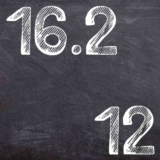 ИДЗ Рябушко 16.2 Вариант 12