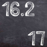 ИДЗ Рябушко 16.2 Вариант 17