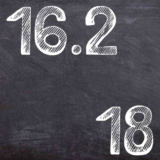 ИДЗ Рябушко 16.2 Вариант 18