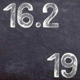 ИДЗ Рябушко 16.2 Вариант 19