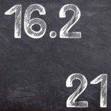 ИДЗ Рябушко 16.2 Вариант 21