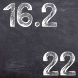 ИДЗ Рябушко 16.2 Вариант 22
