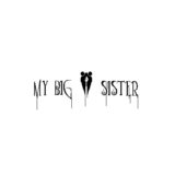 🔑 My Big Sister СТИМ КЛЮЧ ВСЕ РЕГИОНЫ ГЛОБАЛ 🌏