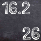 ИДЗ Рябушко 16.2 Вариант 26