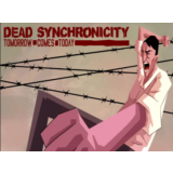 Dead Synchronicity: Tomorrow Comes Today (Steam)✅GLOBAL