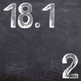 ИДЗ Рябушко 18.1 Вариант 2
