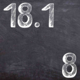 ИДЗ Рябушко 18.1 Вариант 8