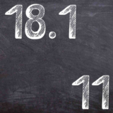 ИДЗ Рябушко 18.1 Вариант 11