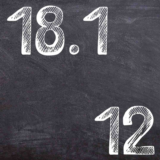 ИДЗ Рябушко 18.1 Вариант 12