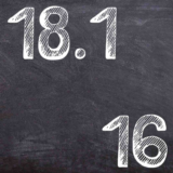 ИДЗ Рябушко 18.1 Вариант 16