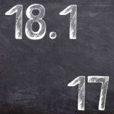 ИДЗ Рябушко 18.1 Вариант 17