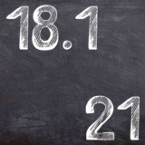 ИДЗ Рябушко 18.1 Вариант 21