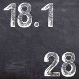ИДЗ Рябушко 18.1 Вариант 28