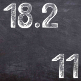 ИДЗ Рябушко 18.2 Вариант 11