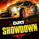 DIRT SHOWDOWN ✅STEAM КЛЮЧ