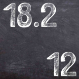 ИДЗ Рябушко 18.2 Вариант 12