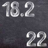 ИДЗ Рябушко 18.2 Вариант 22