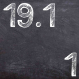 ИДЗ Рябушко 19.1 Вариант 1