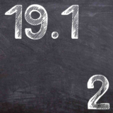 ИДЗ Рябушко 19.1 Вариант 2