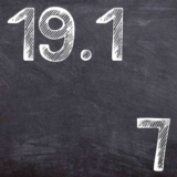 ИДЗ Рябушко 19.1 Вариант 7