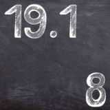 ИДЗ Рябушко 19.1 Вариант 8