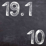 ИДЗ Рябушко 19.1 Вариант 10