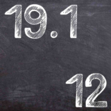ИДЗ Рябушко 19.1 Вариант 12