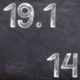 ИДЗ Рябушко 19.1 Вариант 14