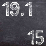 ИДЗ Рябушко 19.1 Вариант 15