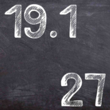 ИДЗ Рябушко 19.1 Вариант 27