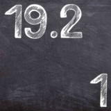 ИДЗ Рябушко 19.2 Вариант 1