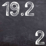 ИДЗ Рябушко 19.2 Вариант 2