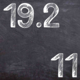 ИДЗ Рябушко 19.2 Вариант 11