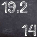 ИДЗ Рябушко 19.2 Вариант 14