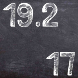 ИДЗ Рябушко 19.2 Вариант 17